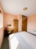Продава  3-стаен град Пловдив , Център , 103 кв.м | 28445749 - изображение [9]