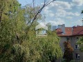 Продава 3-СТАЕН, град София, Лозенец • 319800 € • 71134741 5