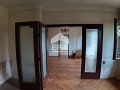 Продава 3-СТАЕН, град София, Лозенец • 319800 € • 71134741 3