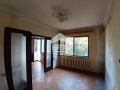 Продава 3-СТАЕН, град София, Лозенец • 319800 € • 71134741 4