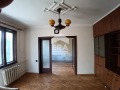 Продава 3-СТАЕН, град София, Лозенец • 319800 € • 71134741 1