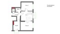 Продава 3-СТАЕН, град София, Лозенец • 319800 € • 71134741 8