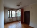 Продава 3-СТАЕН, град София, Лозенец • 319800 € • 71134741 6