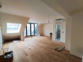 Продава  3-стаен град София , Център , 103 кв.м | 82522369 - изображение [4]