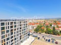 Продава 3-СТАЕН, област София, гр. Костинброд • 163654 € • 81014259 14