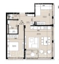 Продава 3-СТАЕН, област София, гр. Костинброд • 163654 € • 81014259 6