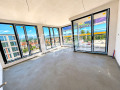 Продава 3-СТАЕН, област София, гр. Костинброд • 163654 € • 81014259 1