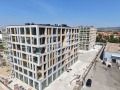Продава 3-СТАЕН, област София, гр. Костинброд • 163654 € • 81014259 3
