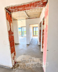 Продава 3-СТАЕН, област София, гр. Костинброд • 163654 € • 81014259 7