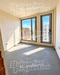 Продава 3-СТАЕН, област София, гр. Костинброд • 163654 € • 81014259 2