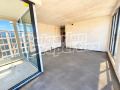 Продава 3-СТАЕН, област София, гр. Костинброд • 163654 € • 81014259 8