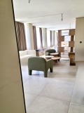Продава 4-СТАЕН, град София, НПЗ Искър • 1124990 € • 85564521 — Holmes.bg