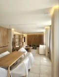 Продава 4-СТАЕН, град София, НПЗ Искър • 1124990 € • 85564521 — Holmes.bg
