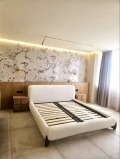 Продава 4-СТАЕН, град София, НПЗ Искър • 1124990 € • 85564521 — Holmes.bg