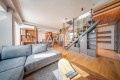 Продава  Многостаен град София , Стрелбище , 180 кв.м | 85136484 - изображение [3]