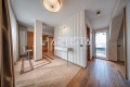 Продава  Многостаен град София , Стрелбище , 180 кв.м | 85136484 - изображение [13]