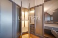 Продава  Многостаен град София , Стрелбище , 180 кв.м | 85136484 - изображение [8]