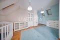 Продава  Многостаен град София , Стрелбище , 180 кв.м | 85136484 - изображение [14]