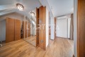Продава  Многостаен град София , Стрелбище , 180 кв.м | 85136484 - изображение [16]