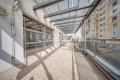 Продава  Многостаен град София , Стрелбище , 180 кв.м | 85136484 - изображение [17]