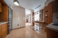 Продава  Многостаен град София , Стрелбище , 180 кв.м | 85136484 - изображение [12]