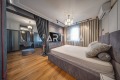 Продава  Многостаен град София , Стрелбище , 180 кв.м | 85136484 - изображение [6]