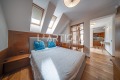 Продава  Многостаен град София , Стрелбище , 180 кв.м | 85136484 - изображение [15]