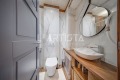 Продава  Многостаен град София , Стрелбище , 180 кв.м | 85136484 - изображение [9]