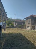 Продава КЪЩА, област Враца, гр. Мизия • 46000 € • 96598245 — Holmes.bg