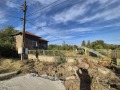 Продава КЪЩА, област Враца, гр. Мизия • 46000 € • 96598245 — Holmes.bg