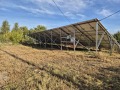 Продава КЪЩА, област Враца, гр. Мизия • 46000 € • 96598245 — Holmes.bg