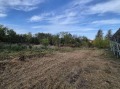 Продава КЪЩА, област Враца, гр. Мизия • 46000 € • 96598245 — Holmes.bg