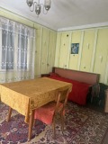 Продава  Къща област Русе , гр. Бяла , 73 кв.м | 38962906 - изображение [4]