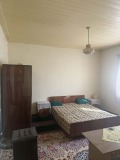Продава  Къща област Русе , гр. Бяла , 73 кв.м | 38962906 - изображение [5]