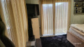 Продава  Вила област София , с. Желен , 120 кв.м | 13552917 - изображение [9]