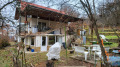 Продава  Вила област София , с. Желен , 120 кв.м | 13552917 - изображение [2]