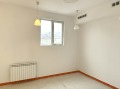 Продава МАГАЗИН, град София, Хаджи Димитър • 149000 € / 291418.67 лв. • 47752088 10