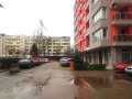Продава МАГАЗИН, град София, Хаджи Димитър • 149000 € / 291418.67 лв. • 47752088 15