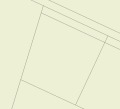 Продава ПАРЦЕЛ, област Пловдив, с. Ягодово • 89990 € • 54417771 — Holmes.bg