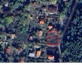 Продава ПАРЦЕЛ, град София, с. Лозен • 45000 € / 88012.35 лв. • 66967305 2