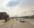 Продава  Парцел град София , Малинова долина , 1009 кв.м | 56609637 - изображение [2]