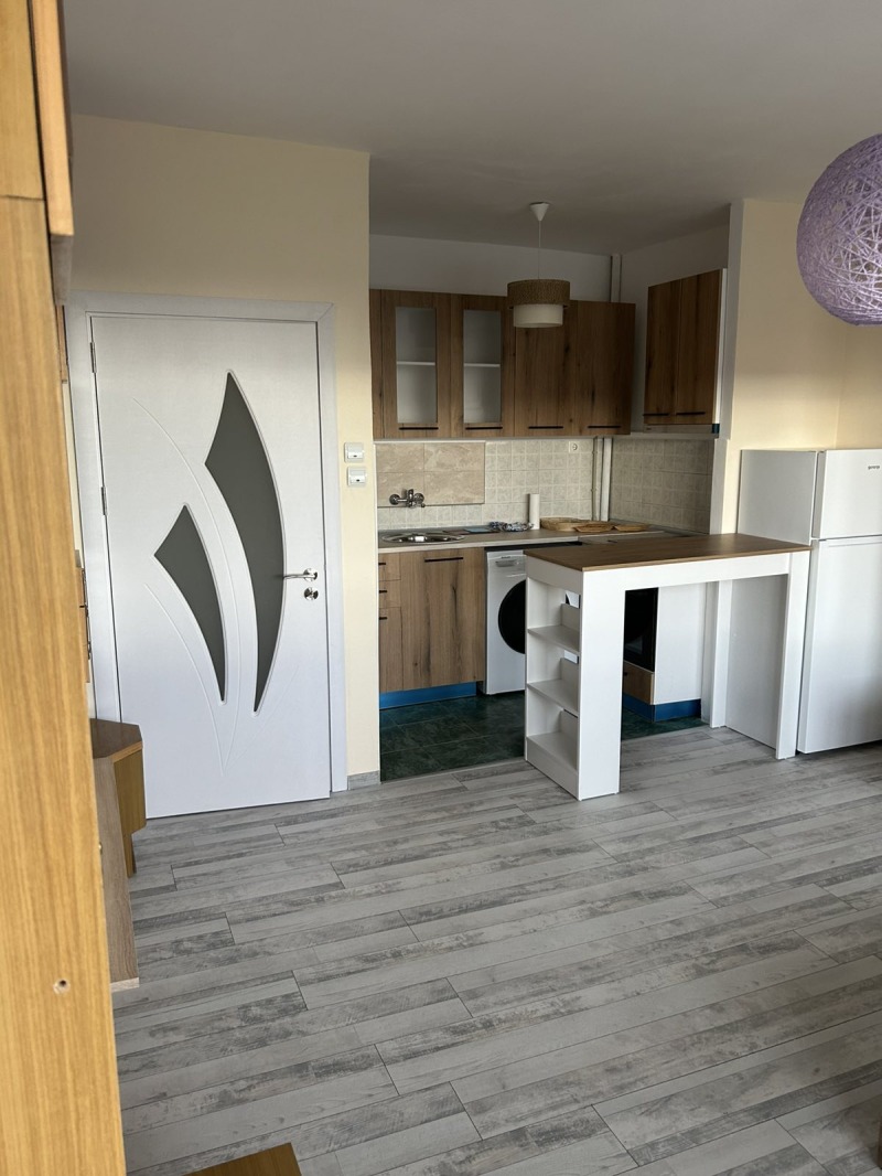 Продава 2-СТАЕН в област Пловдив, гр. Карлово - 56 кв.м / 95 000 € » 185 803.85 лв., АРЕНА ИМОТИ ООД