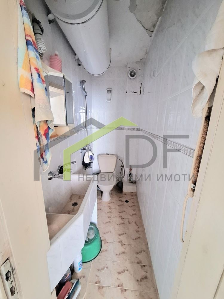 ������� 2-����� | Imot.bg � ����������� 8
