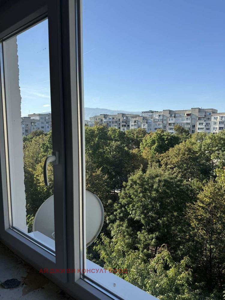 ������� 2-����� | Imot.bg � ����������� 10