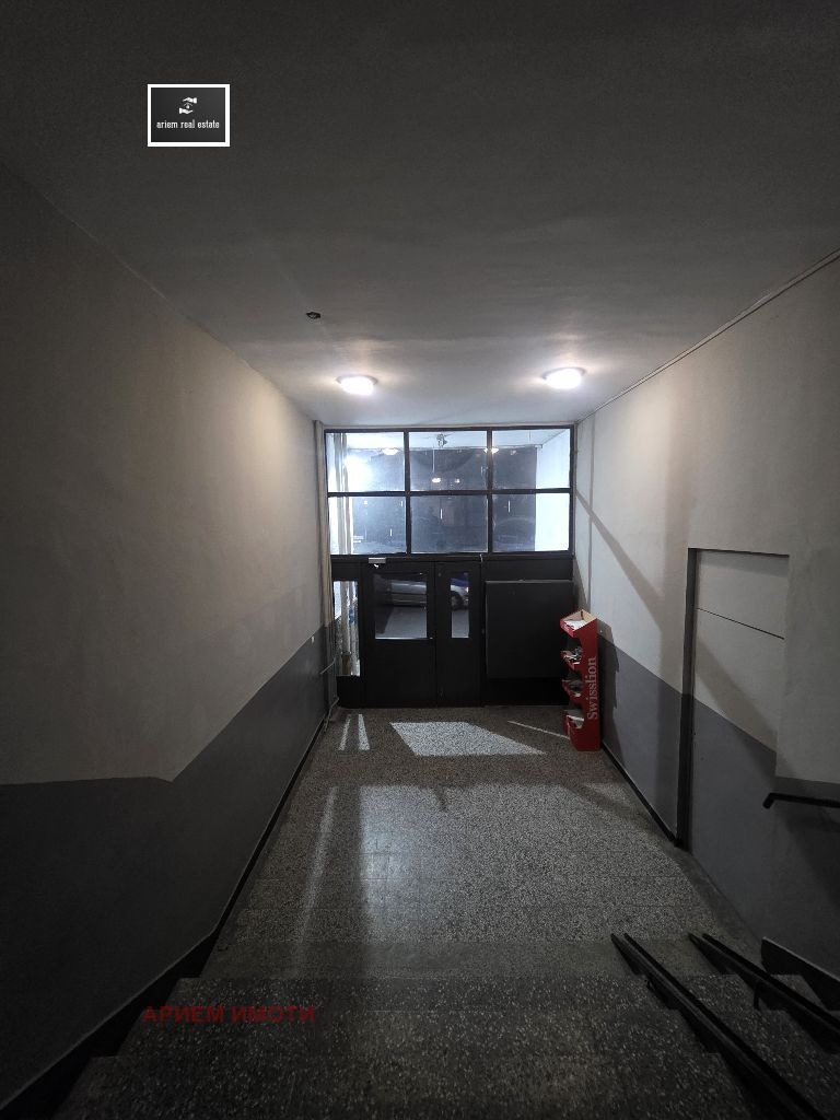 ������� 3-����� | Imot.bg � ����������� 11