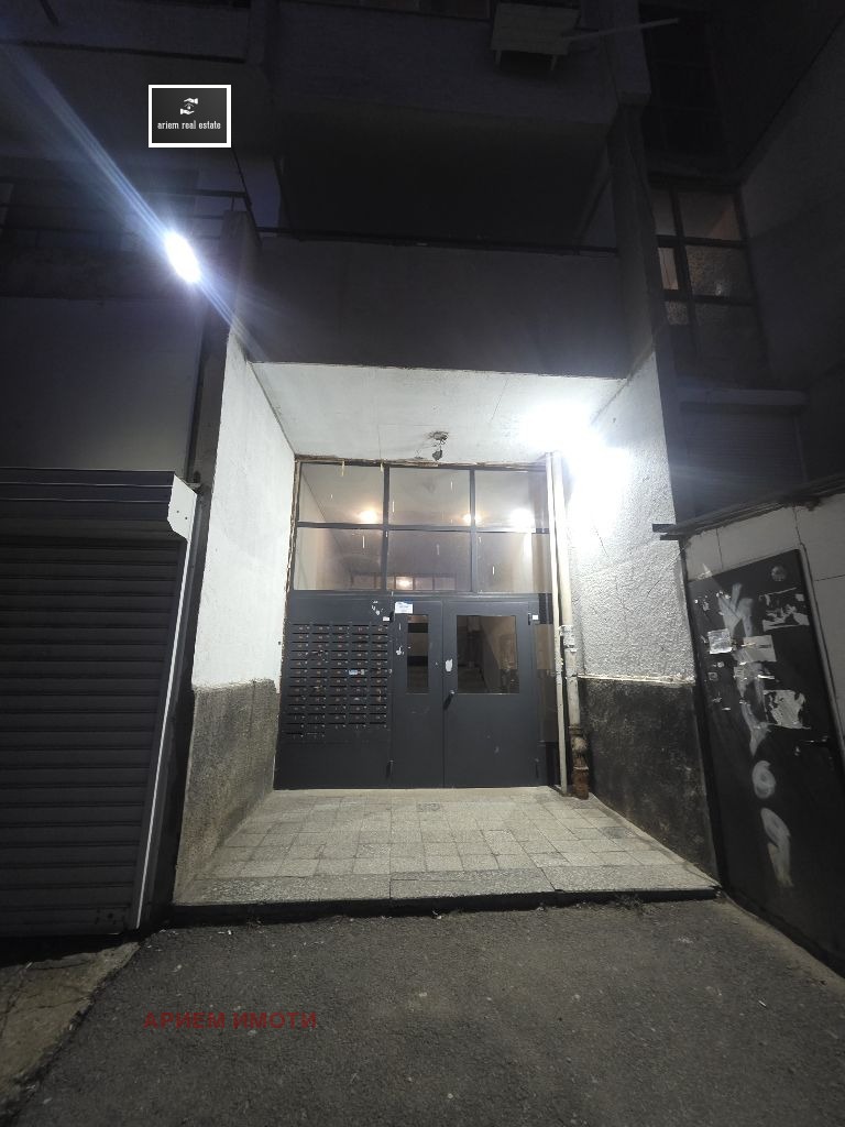 ������� 3-����� | Imot.bg � ����������� 9