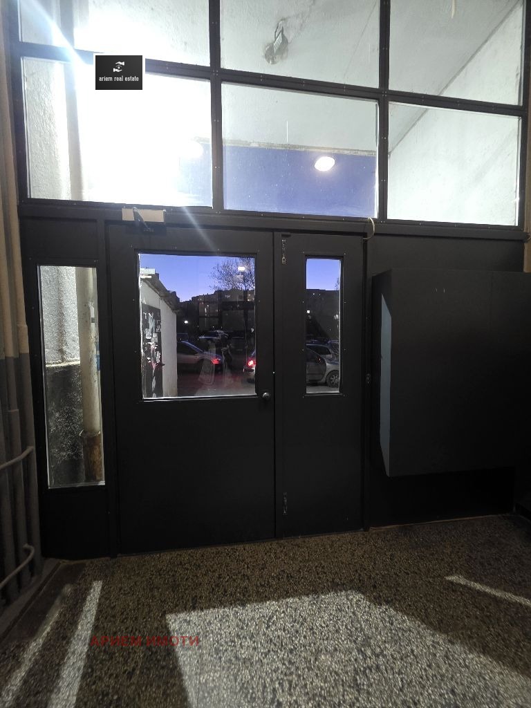 ������� 3-����� | Imot.bg � ����������� 10