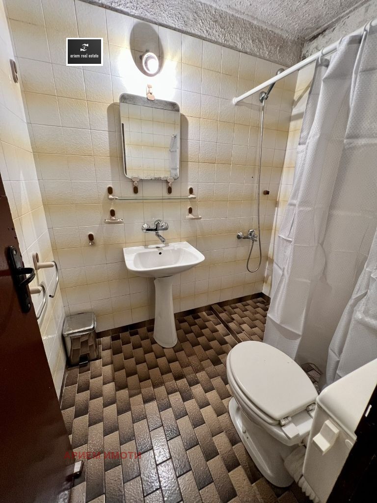 ������� 3-����� | Imot.bg � ����������� 8