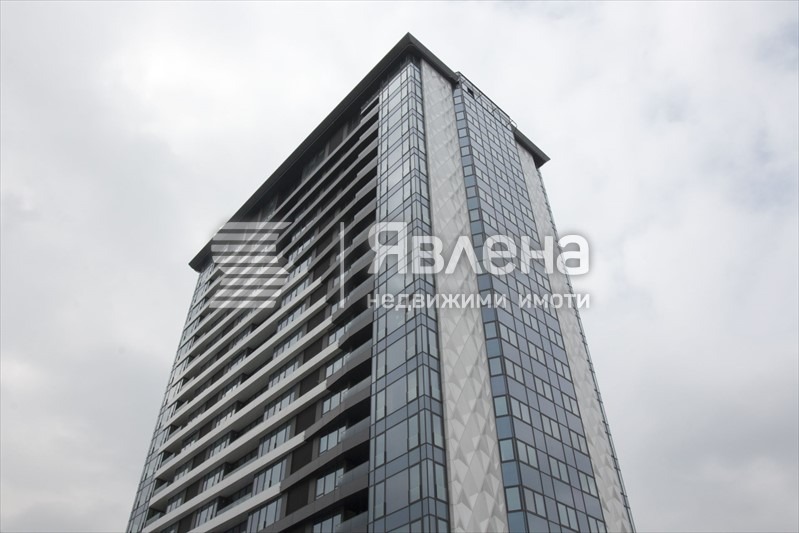 ������� 3-����� | Imot.bg � ����������� 13