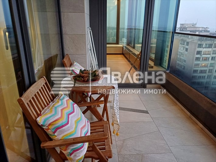 ������� 3-����� | Imot.bg � ����������� 9